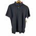 ポロラルフローレン POLO RALPH LAUREN CUSTOM FIT ポニー刺繍 S/S ポロシャツ メンズ import:M