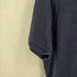 ポロラルフローレン POLO RALPH LAUREN CUSTOM FIT ポニー刺繍 S/S ポロシャツ メンズ import:M