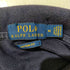 ポロラルフローレン POLO RALPH LAUREN CUSTOM FIT ポニー刺繍 S/S ポロシャツ メンズ import:M