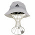 アディダス adidas バケットハット メンズ 58cm
