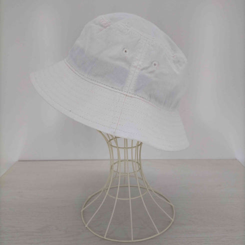 アディダス adidas バケットハット メンズ 58cm