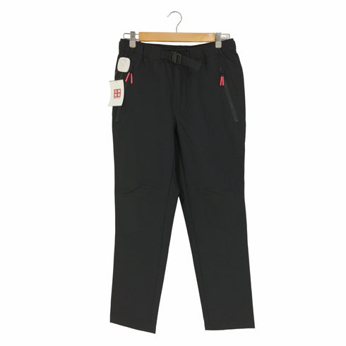 アディダス adidas Tech Woven Pants テック ウーブンパンツ メンズ L