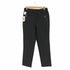 アディダス adidas Tech Woven Pants テック ウーブンパンツ メンズ L
