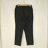 アディダス adidas Tech Woven Pants テック ウーブンパンツ メンズ L