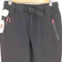 アディダス adidas Tech Woven Pants テック ウーブンパンツ メンズ L