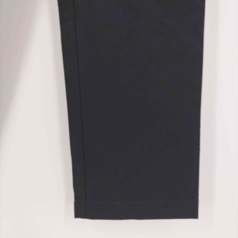 アディダス adidas Tech Woven Pants テック ウーブンパンツ メンズ L