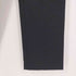 アディダス adidas Tech Woven Pants テック ウーブンパンツ メンズ L