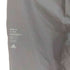 アディダス adidas Tech Woven Pants テック ウーブンパンツ メンズ L