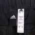 アディダス adidas Tech Woven Pants テック ウーブンパンツ メンズ L