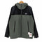アウトドアプロダクツ OUTDOOR PRODUCTS 撥水 防ふう ストレッチマウンテンジャケット メンズ JPN:XL