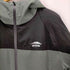 アウトドアプロダクツ OUTDOOR PRODUCTS 撥水 防ふう ストレッチマウンテンジャケット メンズ JPN:XL