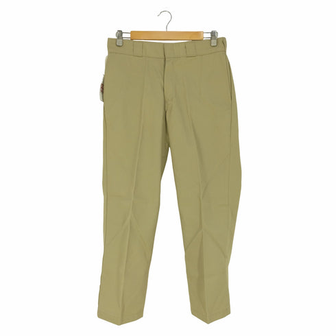 ディッキーズ Dickies 874 Original Fit ポリコットンワークパンツ メンズ 32×30