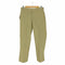 ディッキーズ Dickies 874 Original Fit ポリコットンワークパンツ メンズ 32×30