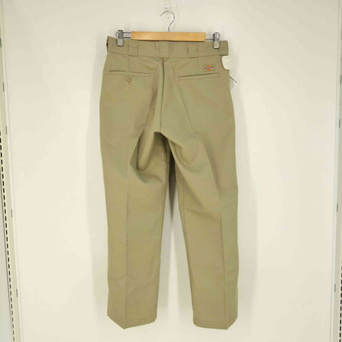 ディッキーズ Dickies 874 Original Fit ポリコットンワークパンツ メンズ 32×30