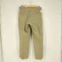 ディッキーズ Dickies 874 Original Fit ポリコットンワークパンツ メンズ 32×30