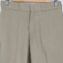 ディッキーズ Dickies 874 Original Fit ポリコットンワークパンツ メンズ 32×30