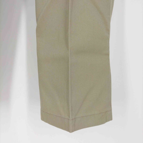 ディッキーズ Dickies 874 Original Fit ポリコットンワークパンツ メンズ 32×30
