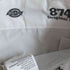 ディッキーズ Dickies 874 Original Fit ポリコットンワークパンツ メンズ 32×30
