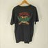ハーレーダヴィットソン HARLEY DAVIDSON 90S USA製 HONOLULU 両面プリント S/S Tシャツ コピーライト1999 メンズ import:L