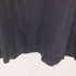 ハーレーダヴィットソン HARLEY DAVIDSON 90S USA製 HONOLULU 両面プリント S/S Tシャツ コピーライト1999 メンズ import:L