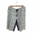 ファッティー PHATEE 総柄クライミングショーツ メンズ JPN:M