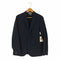 ジャーナルスタンダードレリューム JOURNAL STANDARD relume ALTORITMO パッカブル ストレッチジャケット メンズ JPN:M