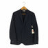 ジャーナルスタンダードレリューム JOURNAL STANDARD relume ALTORITMO パッカブル ストレッチジャケット メンズ JPN:M
