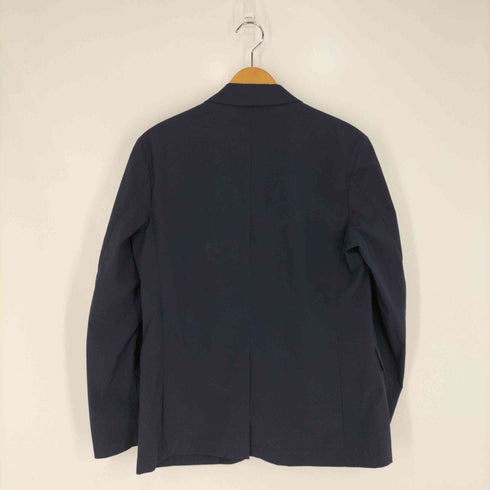 ジャーナルスタンダードレリューム JOURNAL STANDARD relume ALTORITMO パッカブル ストレッチジャケット メンズ JPN:M