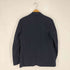 ジャーナルスタンダードレリューム JOURNAL STANDARD relume ALTORITMO パッカブル ストレッチジャケット メンズ JPN:M