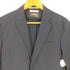 ジャーナルスタンダードレリューム JOURNAL STANDARD relume ALTORITMO パッカブル ストレッチジャケット メンズ JPN:M