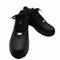 シュプリーム Supreme AIR FORCE 1 LOW/SUPREME Black メンズ JPN:25.5