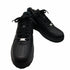 シュプリーム Supreme AIR FORCE 1 LOW/SUPREME Black メンズ JPN:25.5