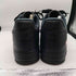 シュプリーム Supreme AIR FORCE 1 LOW/SUPREME Black メンズ JPN:25.5