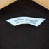 ジャーナルスタンダード JOURNAL STANDARD DAD P/TWEED オーバーサイズ セットアップ メンズ S