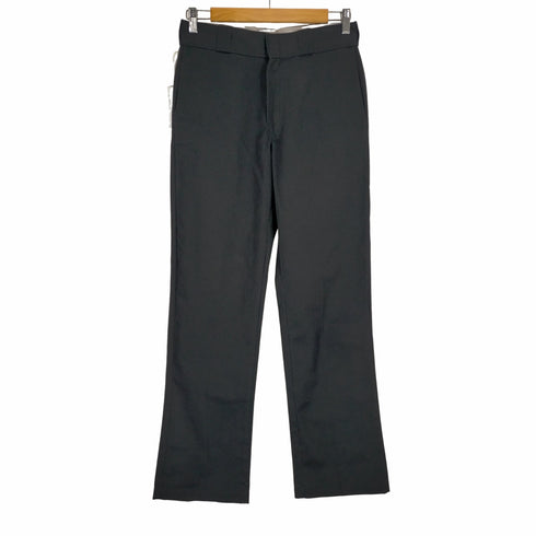 ディッキーズ Dickies 874 ORIGINAL FIT ワークパンツ メンズ 30×32