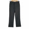 ディッキーズ Dickies 874 ORIGINAL FIT ワークパンツ メンズ 30×32