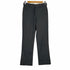 ディッキーズ Dickies 874 ORIGINAL FIT ワークパンツ メンズ 30×32