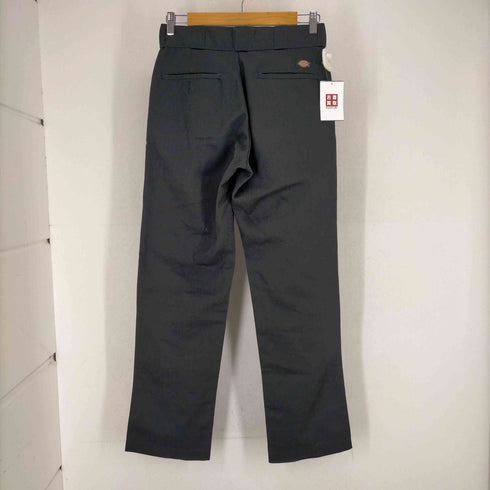 ディッキーズ Dickies 874 ORIGINAL FIT ワークパンツ メンズ 30×32