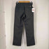 ディッキーズ Dickies 874 ORIGINAL FIT ワークパンツ メンズ 30×32