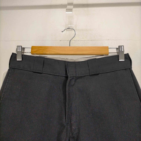 ディッキーズ Dickies 874 ORIGINAL FIT ワークパンツ メンズ 30×32