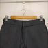 ディッキーズ Dickies 874 ORIGINAL FIT ワークパンツ メンズ 30×32