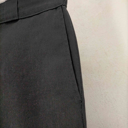 ディッキーズ Dickies 874 ORIGINAL FIT ワークパンツ メンズ 30×32