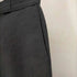ディッキーズ Dickies 874 ORIGINAL FIT ワークパンツ メンズ 30×32
