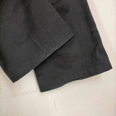 ディッキーズ Dickies 874 ORIGINAL FIT ワークパンツ メンズ 30×32