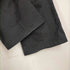 ディッキーズ Dickies 874 ORIGINAL FIT ワークパンツ メンズ 30×32