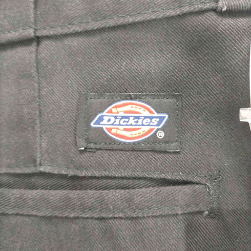 ディッキーズ Dickies 874 ORIGINAL FIT ワークパンツ メンズ 30×32