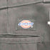 ディッキーズ Dickies 874 ORIGINAL FIT ワークパンツ メンズ 30×32
