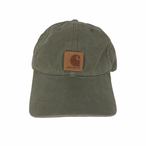 カーハート Carhartt ODESSA Cap オデッサ キャップ メンズ