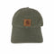 カーハート Carhartt ODESSA Cap オデッサ キャップ メンズ