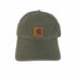 カーハート Carhartt ODESSA Cap オデッサ キャップ メンズ